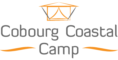 Cobourg Coastal Camp